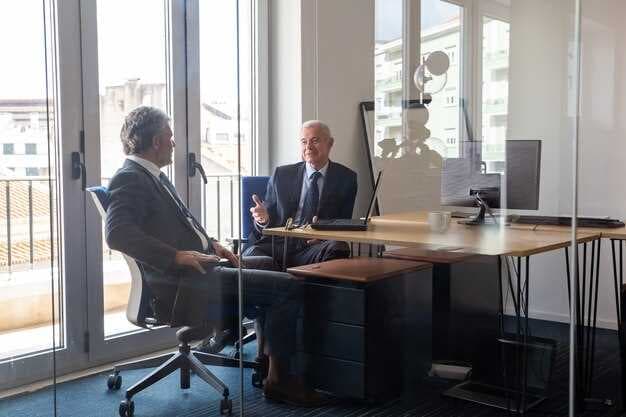 Chamber of Commerce Urges White House to Mediate Port Negotiations