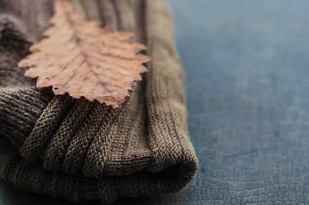 Chanel and Brunello Cucinelli Invest in Italian Cashmere Producer - A Luxury Brand Partnership