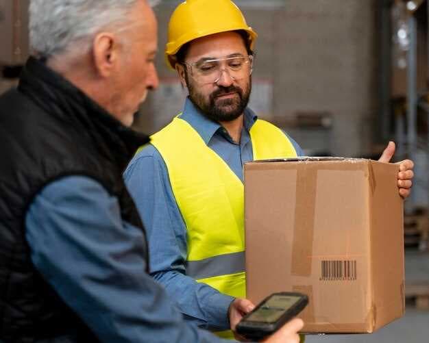 Change Agent in Freight Management - A Challenging Role