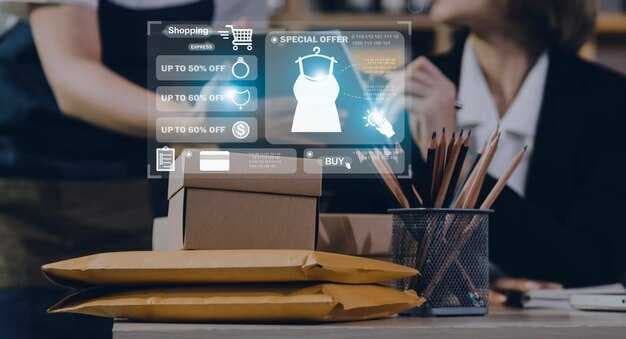 Changing the Game in eCommerce Packaging - Innovative Solutions for Better Customer Experience