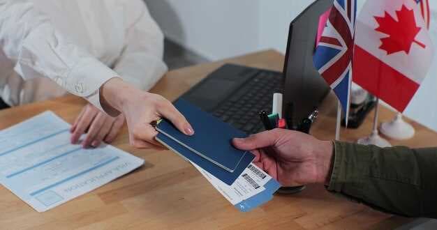 Check if you can get pre-settled status or settled status | UK Settlement Scheme guide