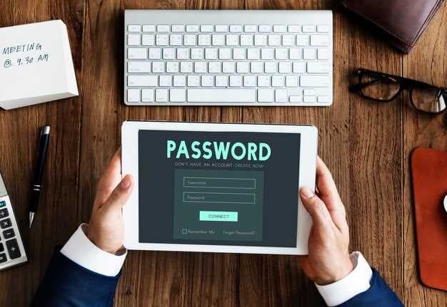 Check Your Email for the Login Link - Passwordless Sign-In