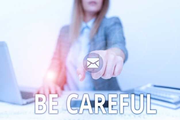 Check Your Email for the Login Link - Quick Guide to Access Your Account