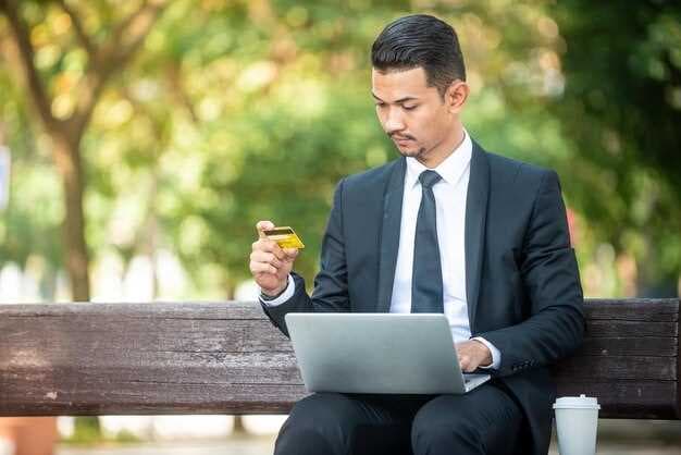 Chewy CEO Sumit Singh - Profitability Through Loyalty, Not Churn