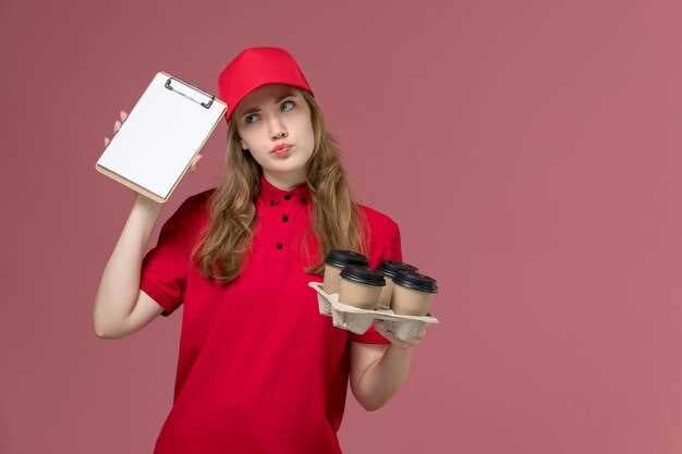 Chick-fil-A Tests Delivery-Only and Catering-Only Restaurants