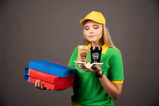Chico's FAS to Launch Same-Day Delivery Powered by Walmart GoLocal