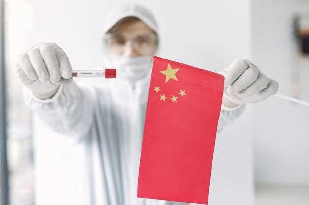 China Announces New Tariff Waivers for Some U.S. Imports