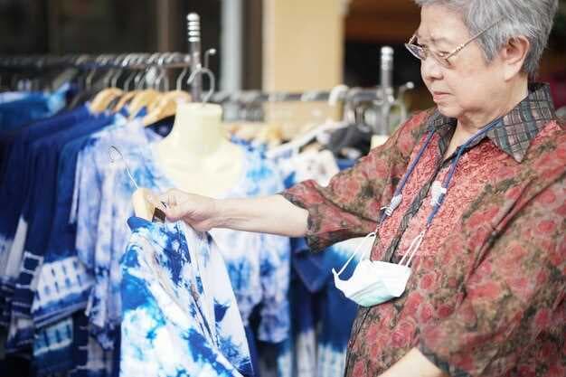 China Scrutinizes PVH's Cotton Sourcing