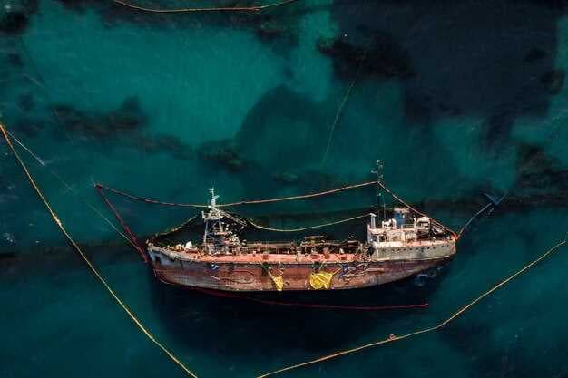 China Shipyards Languish After Bubble Bursts
