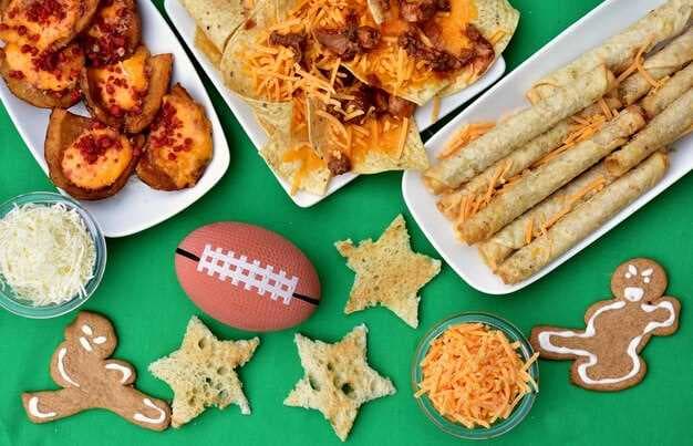 Chipotle's First-Ever Super Bowl Ad Imagines What's Possible With Real Food