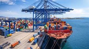 Navigating the Controversy Over Chittagong Port's Terminal Concessions and Strategic Investments