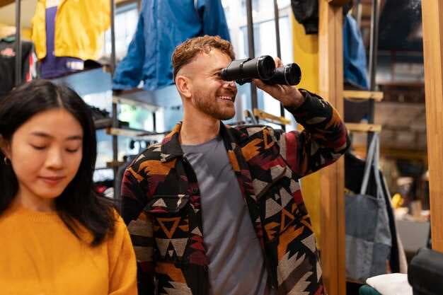 Choosing the Right Fiber for Leave-No-Trace Outdoor Gear in a Growing Market