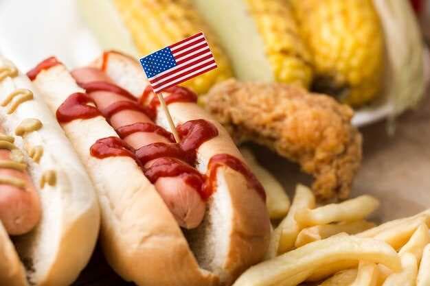 Church's Texas Chicken Appoints Will Cash as VP of Purchasing