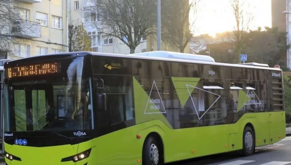 CIG Union Triumphs in Elections at Aulusa-Teo Bus Services