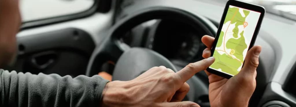Circle K's New Mobile App Transforms Fleet Fuel Payments