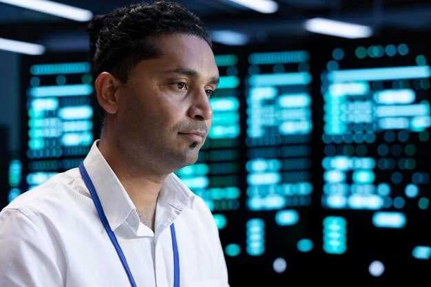 Cisco Brings Data Center Capabilities to India's Manufacturing Unit Expansion Soon - Daisy Chittilapilly