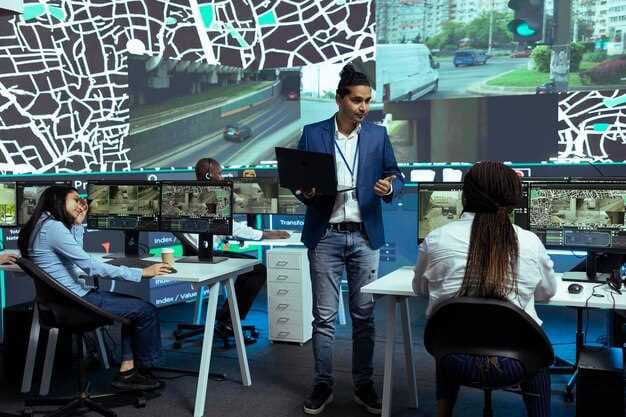Cisco Supply Company Cyber Security Posture - Key Findings