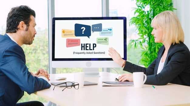 Clean Core in SAP - Straight Answers to the Questions Customers Actually Ask