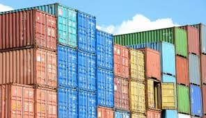 Climate Accountability Grows in the Shipping Sector Following ICJ Ruling