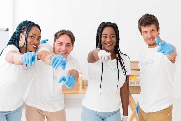 Clorox Celebrates Human Rights Day with Partnerships Forged in Purpose