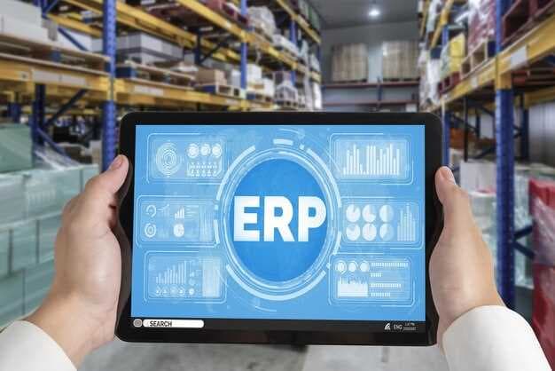 Clorox Enhances Supply Chain Operations through a New ERP System