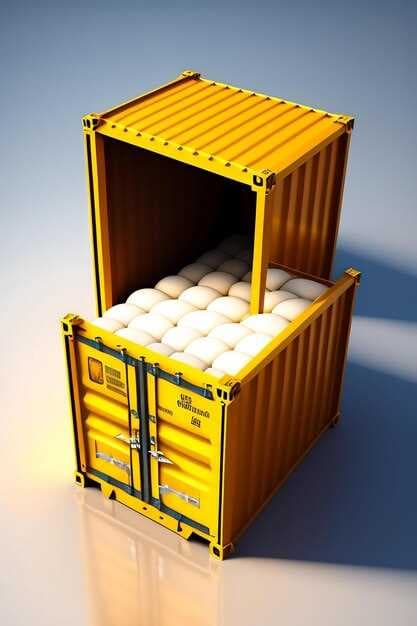 CMA CGM to pay bonus for quick return of empty containers