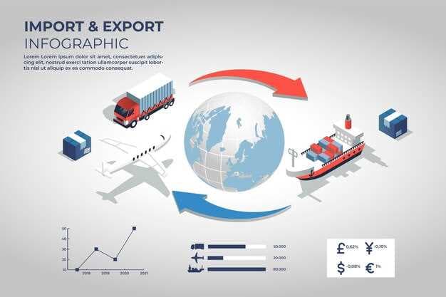 CN Teams Up with UP and Ferromex on Cross-Border Intermodal Service