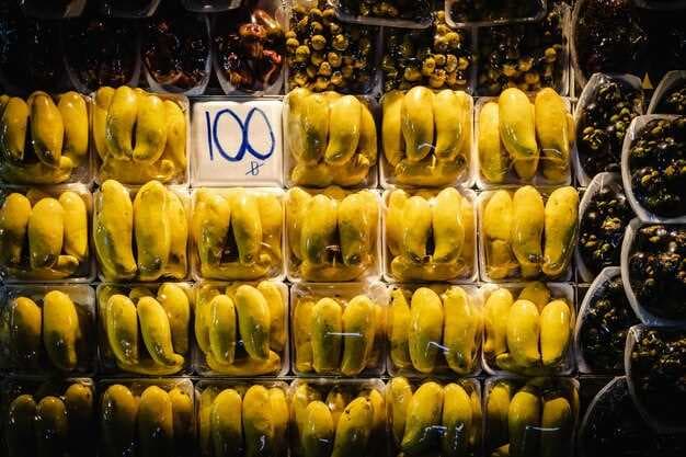 CO2 Shortage and Its Impact on the Food and Beverage Industry