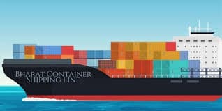 How Shipping Corporation of India’s Container Ship Charter Plans Stir the Coastal Shipping Landscape