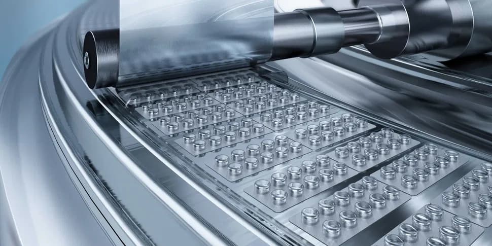 Growth in Biologics and Self-Administered Therapies in the U.S. and Netherlands