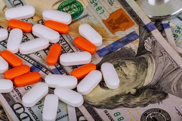 Colgate-Palmolive Faces $200 Million in Tariff Costs