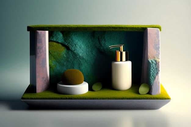 Colgate-Palmolive Pakistan - Brand Portfolio, Products, and Market Presence