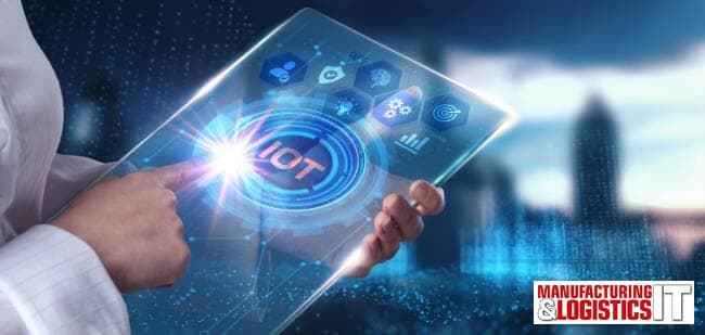 Advantech and Qualcomm's Partnership Paves the Way for AI-Driven IoT Solutions