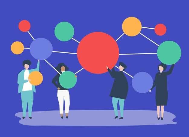 Collective Bargaining Update - Trends and Strategies