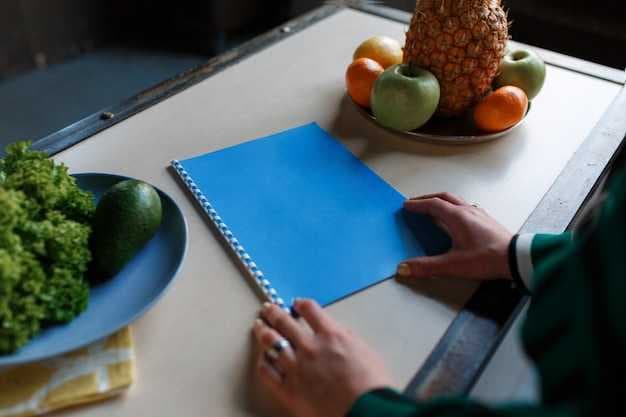 Commission Delivers Report on Implementing EU Rules Against Unfair Trading Practices in the Food Supply Chain