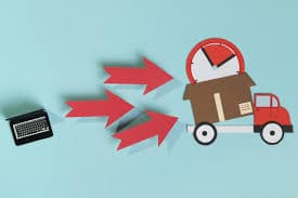 Avoiding Small Compliance Mistakes That Bring Freight Shipments to a Halt