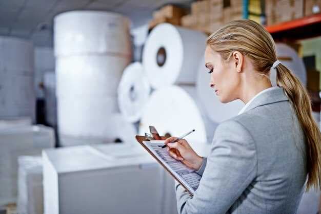 Compliance Logistics - What You Don’t Know Could Cost You - A Practical Guide
