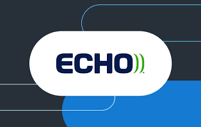 How Echo Global Logistics’ bottom-up AI approach is reshaping workflows and logistics performance