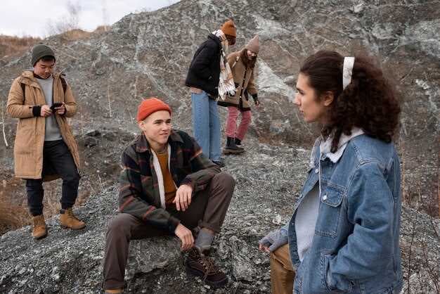 Conflict Minerals - How to Ensure Responsible Sourcing