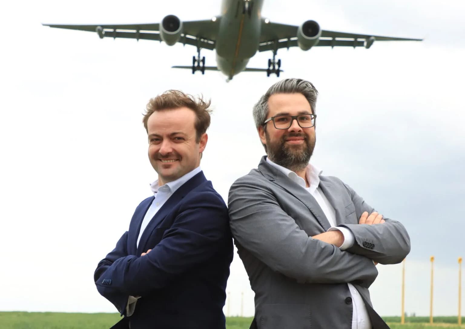 Bridging Ambition and Execution in Cargo Strategies