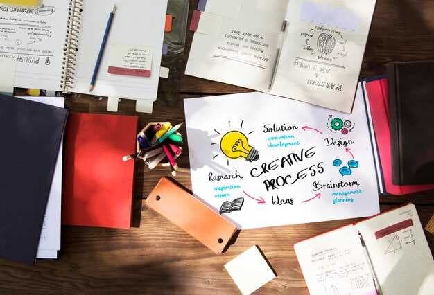 Conqueror Blog - Actionable Tips, Expert Strategies, and Inspiring Stories