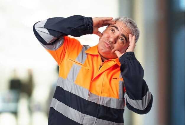 Construction Activity Remains Strong Despite Prevailing Headwinds