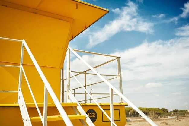 Construction Supplies Demand Surges After Hurricane Harvey