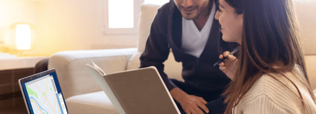 Understanding the Connection Between Consumer Sentiment and Financial Markets