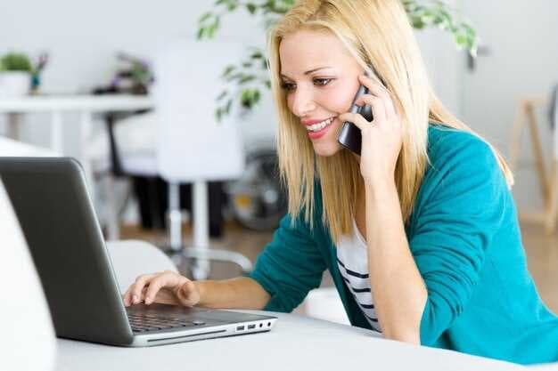 Contact Us - Get in Touch for Support, Inquiries, and More