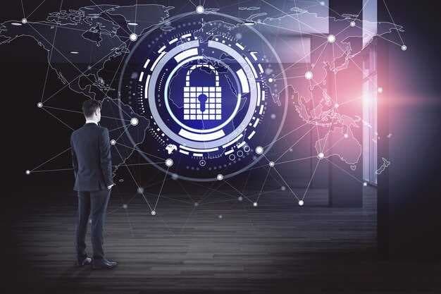 Context - Unlocking the Power of Your Supply Chain Data Strategy