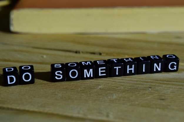 Continuous Improvement Blog - The 8020 Rule - Your Shortcut to Success