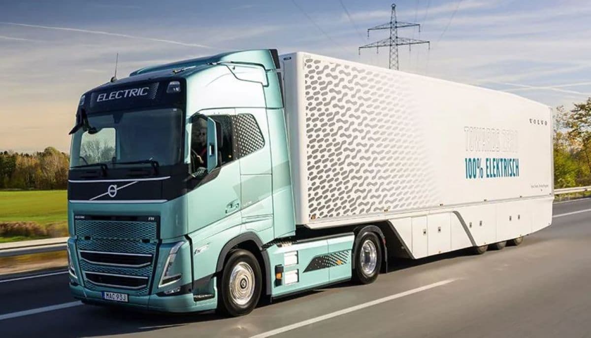 Transporters Called to Help Define Cost Impact as 44-Ton Truck Regulations Take Effect