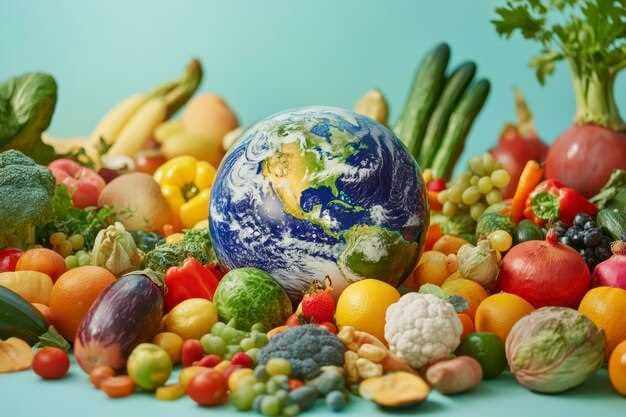 COP27 - Agri-Food Firms Pledge to Accelerate Climate Action