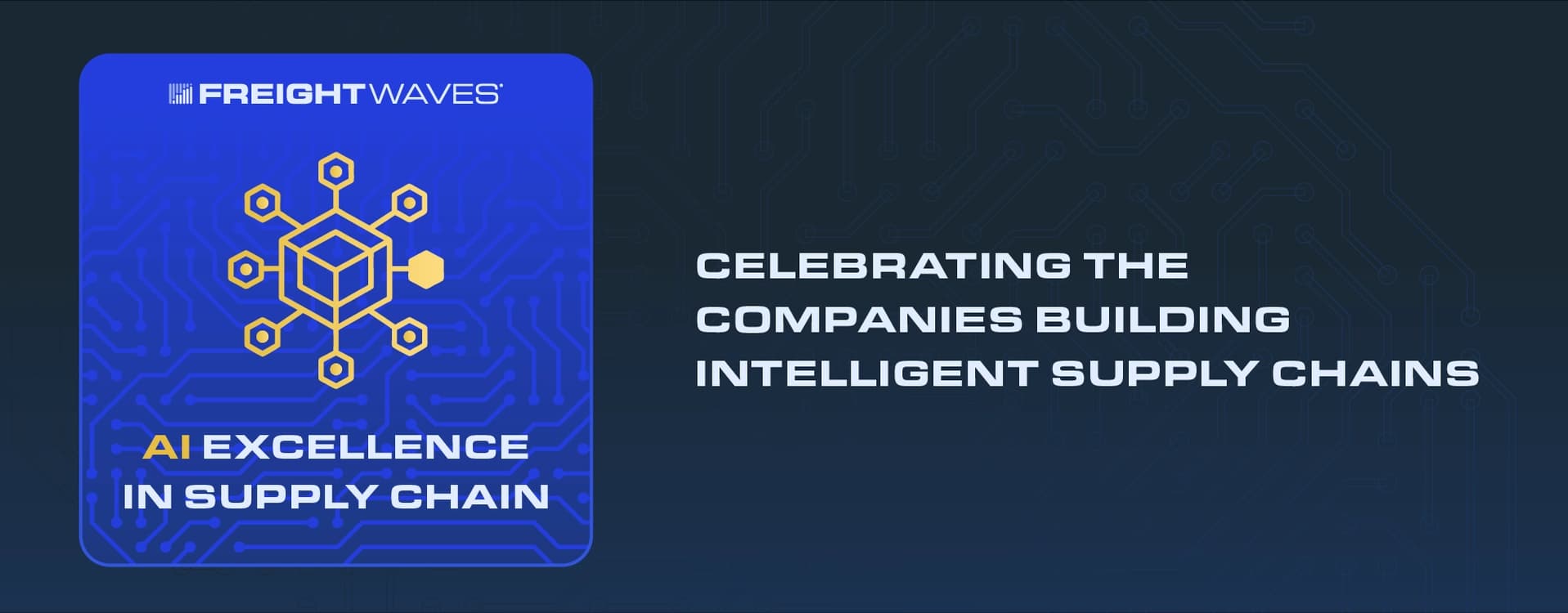How Pallet’s AI Solution CoPallet is Revolutionizing Supply Chain Operations with Customized Automation
